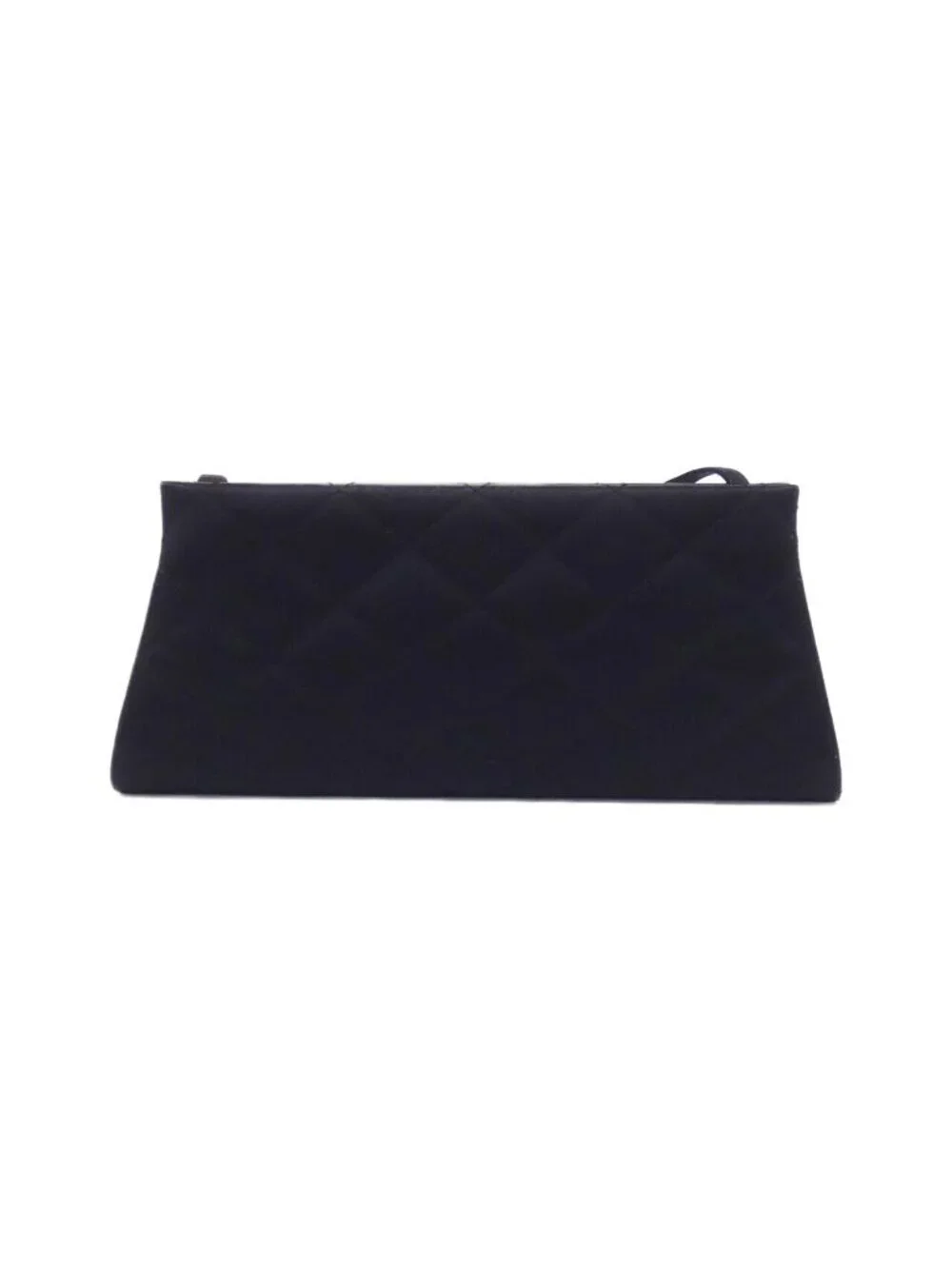 Chanel Vintage Shoulder
